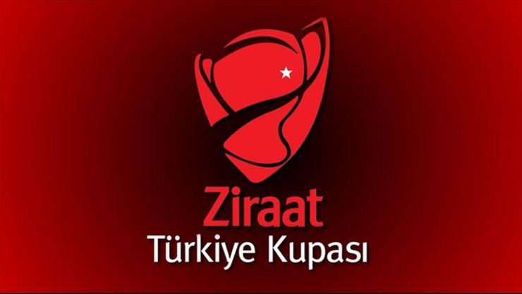 ZTK LOGO.jpg